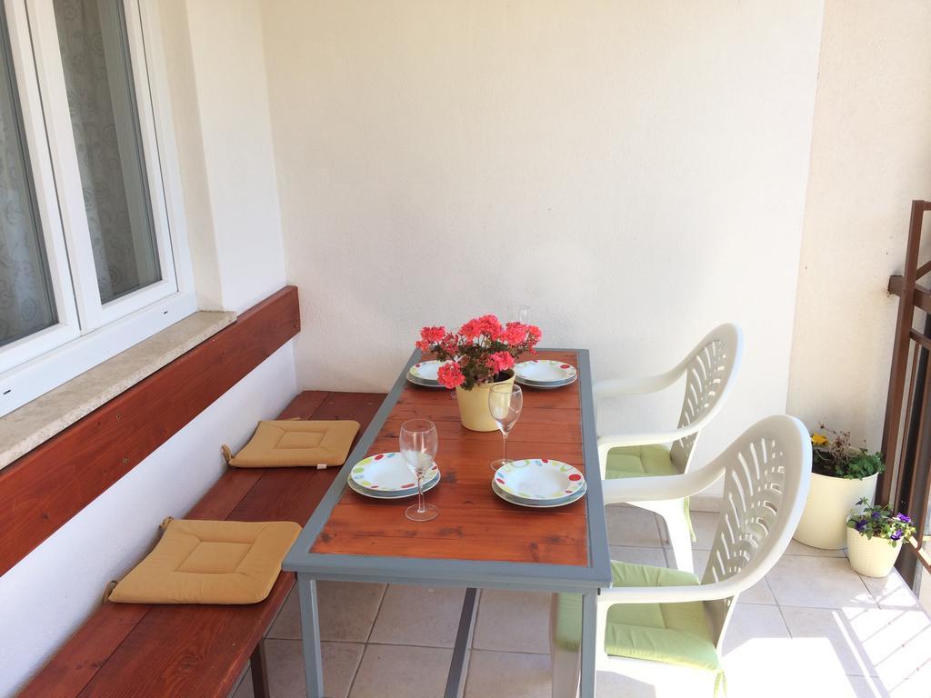 Kvajera Porec