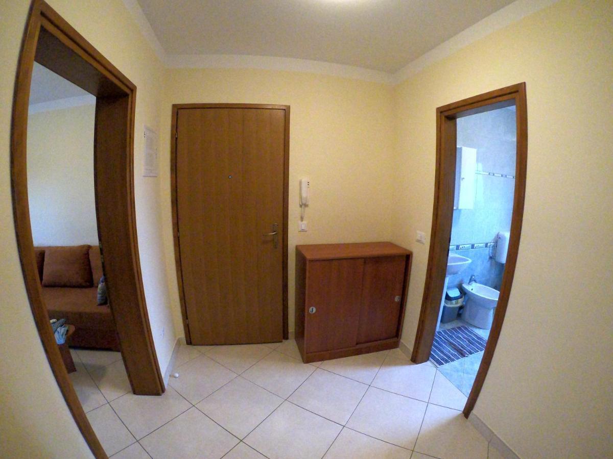 Kvajera Porec