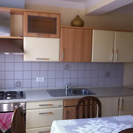 Kvajera Apartment Poreč Kamer foto