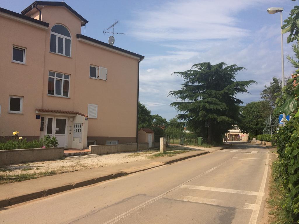 Kvajera